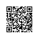 ACS01PGA14S-A7P-003 QRCode