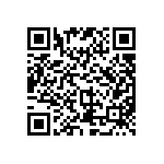 ACS01PGA16S-1P-003 QRCode