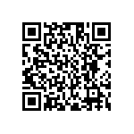 ACS01PGR-14S-1S QRCode