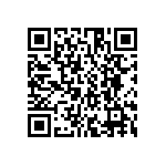 ACS01PGR14S-5S-003 QRCode