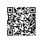 ACS02A-18-19SB-003 QRCode