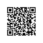 ACS02A-24-21P-003 QRCode