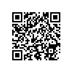 ACS02A10SL-3S-003 QRCode