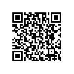 ACS02A10SL-4P-025 QRCode