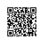 ACS02A14S-2S-472 QRCode