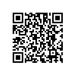 ACS02A14S-A7P-025 QRCode