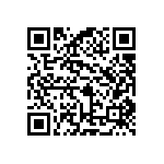 ACS02A14S-A7S-003 QRCode