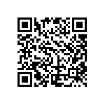 ACS02A16-10P-472 QRCode