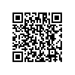 ACS02A16S-1P-003 QRCode