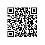 ACS02A16S-1SB-003 QRCode