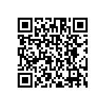 ACS02A16S-4S-025 QRCode