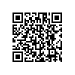 ACS02A18-11P-023 QRCode