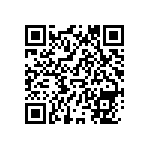 ACS02A18-12S-025 QRCode