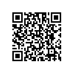 ACS02A18-1P-548 QRCode