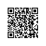 ACS02A18-24S-003 QRCode