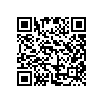 ACS02A20-29P-003 QRCode