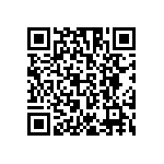 ACS02A20-29SW-025 QRCode