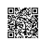 ACS02A20-4P-003 QRCode