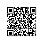 ACS02A20-4S-003 QRCode