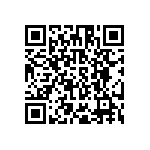 ACS02A22-20S-025 QRCode