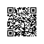 ACS02A22-22P-025 QRCode