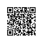 ACS02A22-27S-003 QRCode