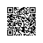 ACS02A22-2S-003 QRCode