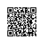 ACS02A24-11P-003 QRCode