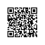 ACS02A24-12S-003 QRCode