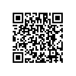 ACS02A28-21P-003 QRCode