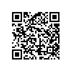 ACS02A28-6P-003 QRCode