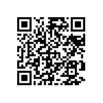 ACS02A32-25PB-025 QRCode