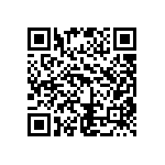 ACS02A32-2PB-025 QRCode