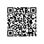 ACS02A32-68P-LC QRCode