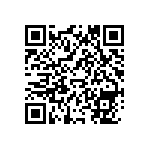 ACS02A32-76P-025 QRCode