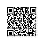 ACS02A32-7P-003 QRCode