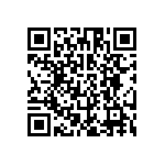 ACS02C24-11S-003 QRCode