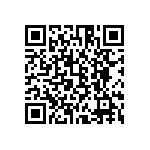 ACS02E-10SL-3P-023 QRCode