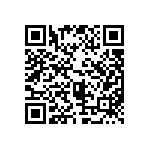 ACS02E-10SL-4P-023 QRCode