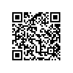 ACS02E-20-11P-003 QRCode