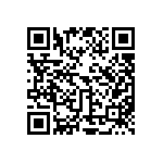 ACS02E-24-10SW-003 QRCode