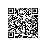 ACS02E-24-12PB-G96 QRCode