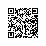 ACS02E-28-16SB-025 QRCode