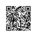 ACS02E-28-5SB-025 QRCode