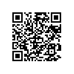 ACS02E10SL-3P-025 QRCode