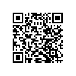 ACS02E10SL-3S-027 QRCode