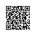 ACS02E10SL-4P-025 QRCode