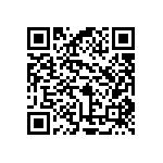 ACS02E14S-10S-003 QRCode