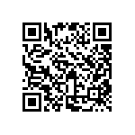 ACS02E14S-1P-553 QRCode