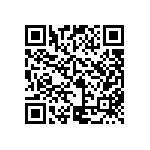 ACS02E14S-2P-003-A24 QRCode